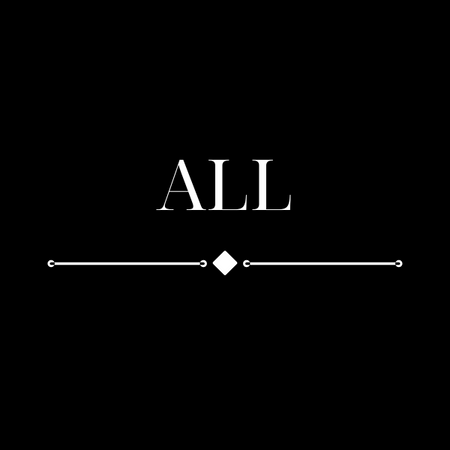 ALL